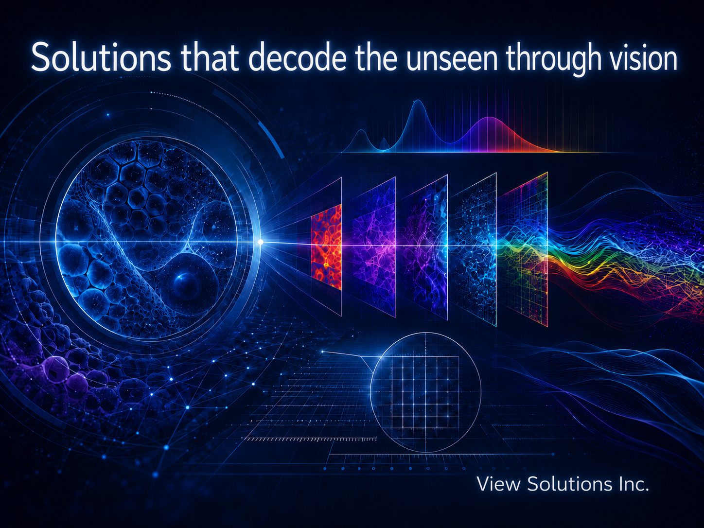 View Solutions