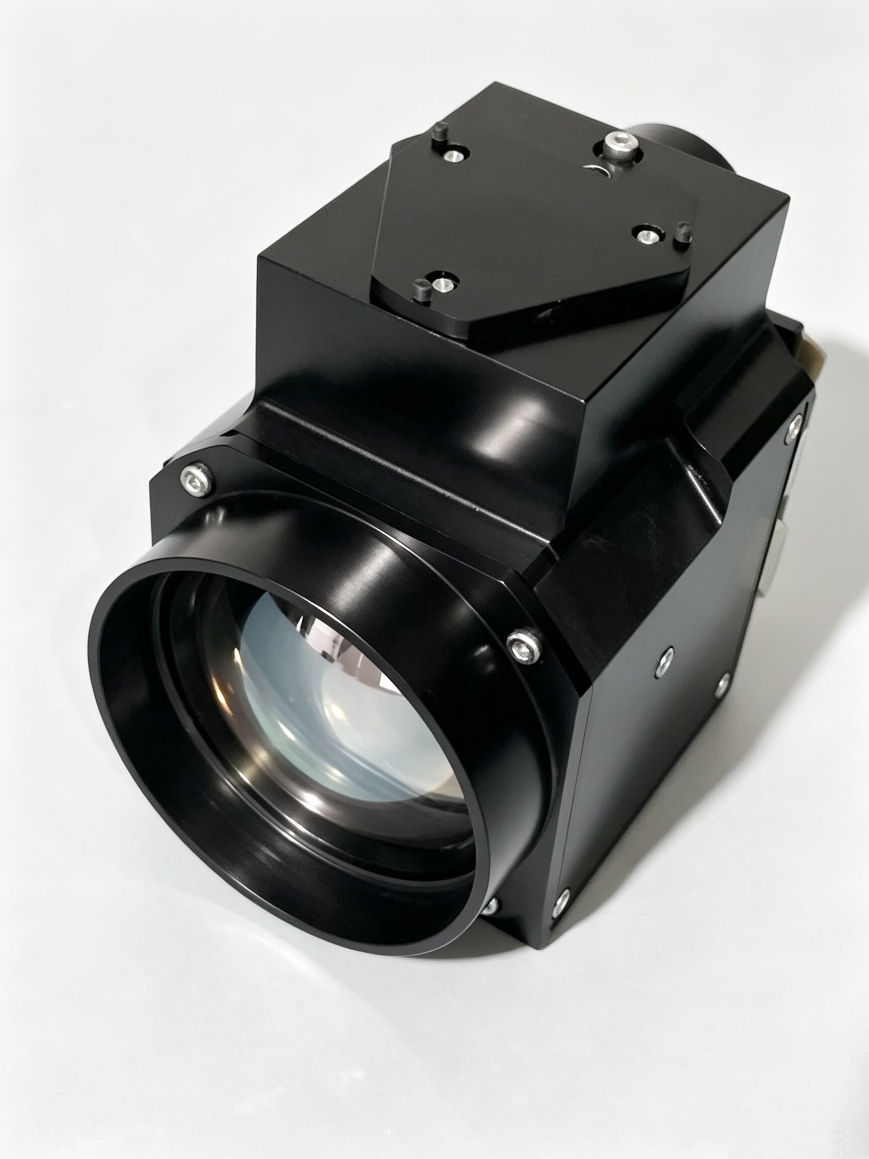 View Solutions