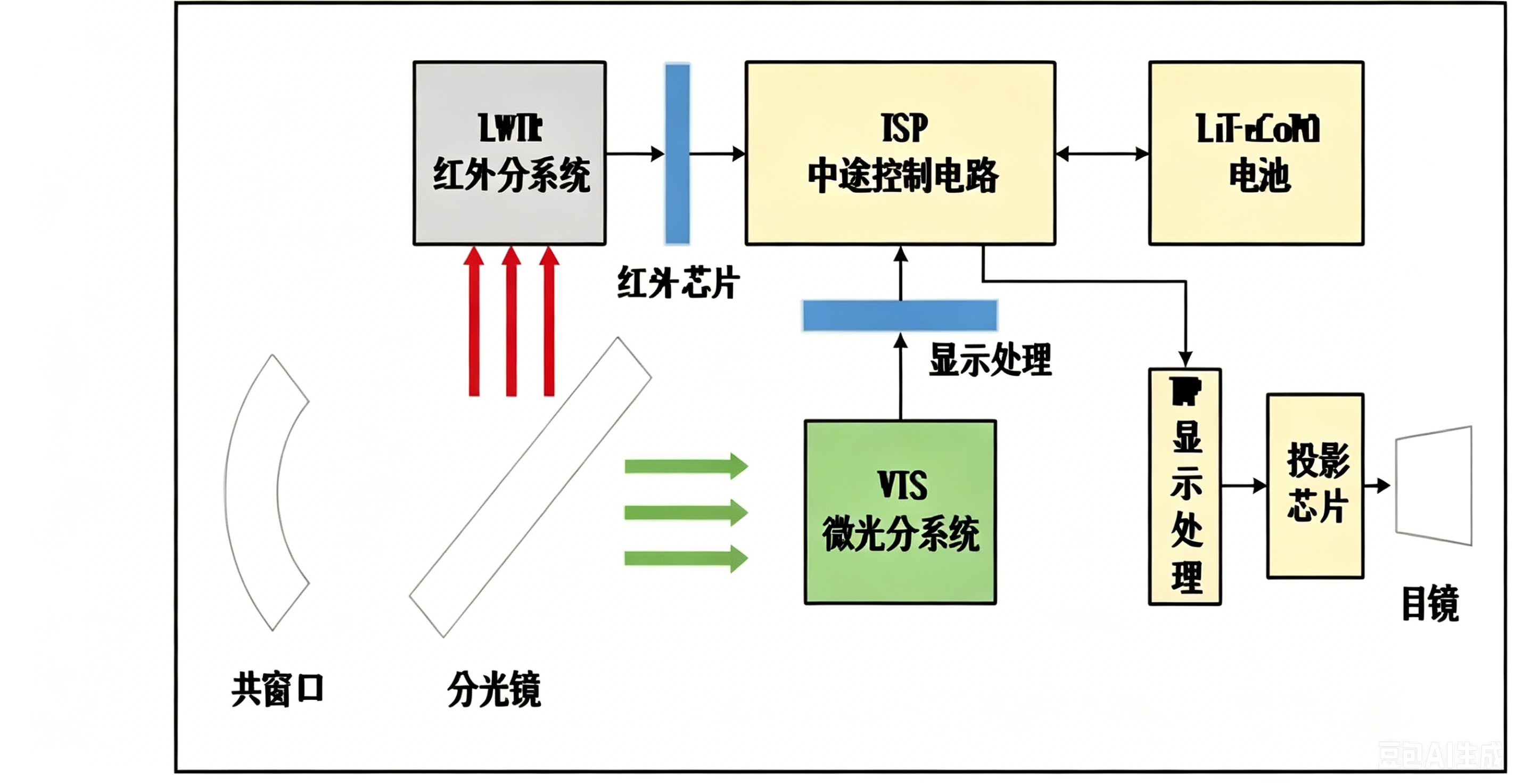 View Solutions