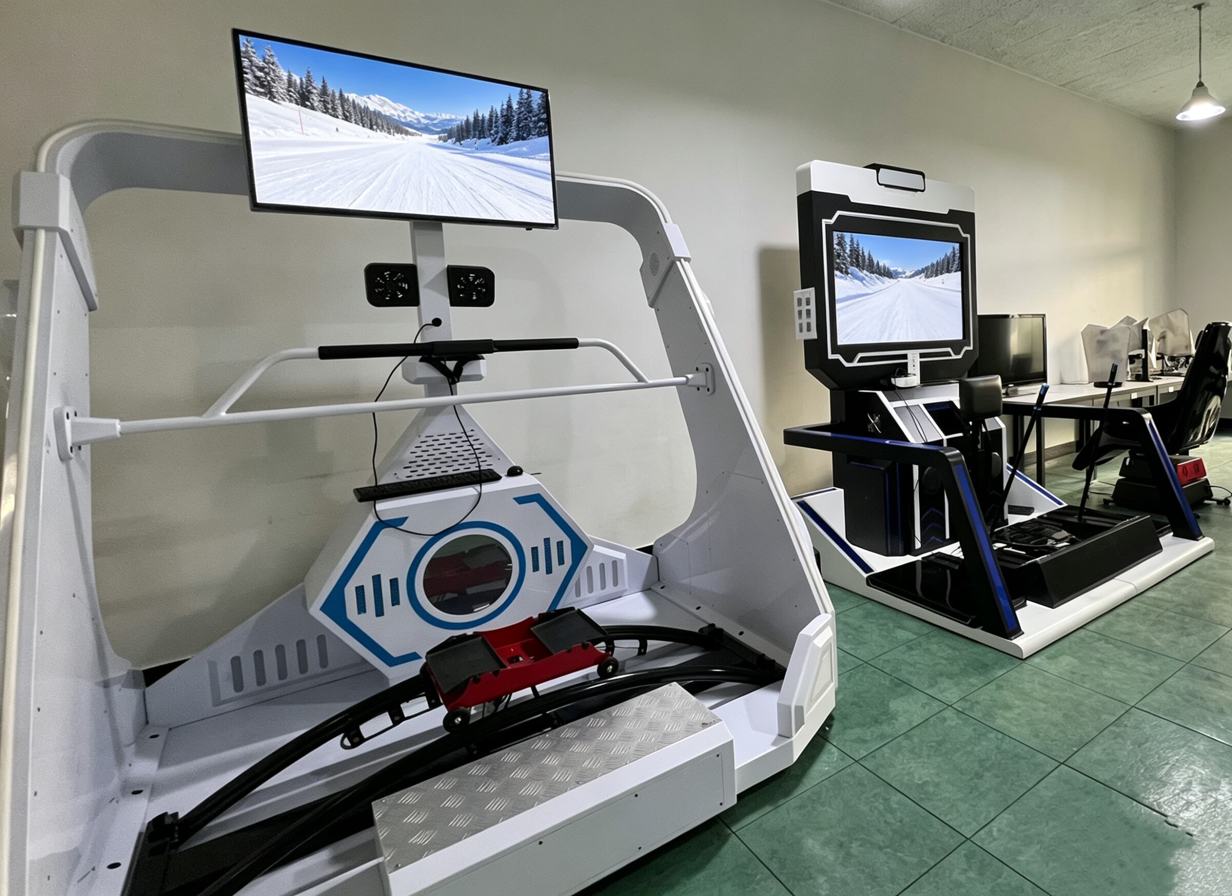 View Solutions